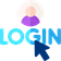 ojwin icon