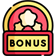 ojwin icon