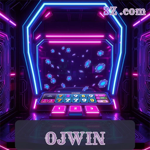 ojwin Ofertas Especiais