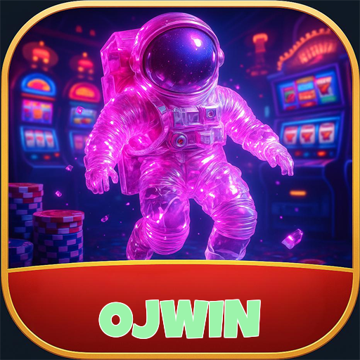 ojwin