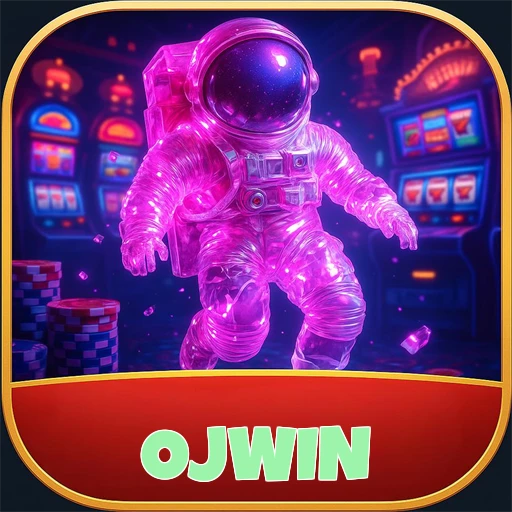 ojwin